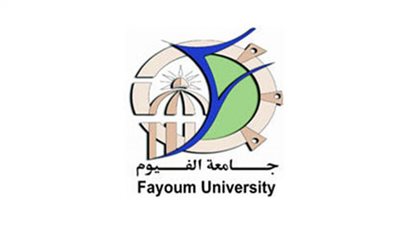 اختيار اربعة أساتذة من جامعة الفيوم لعضوية المجالس النوعية بأكاديمية البحث العلمي