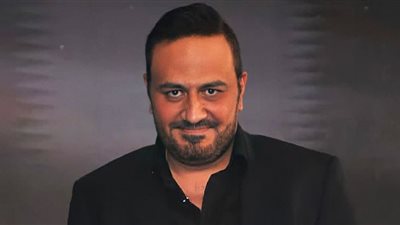 خالد سرحان شخصية محيرة فى حدوتة 