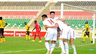 يلا شوت مشاهدة مباراة الزمالك اليوم مع توسكر الكيني فى أياب دور الـ 32 بث مباشر