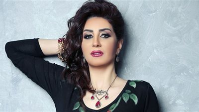 غدًا..انطلاق قصة 