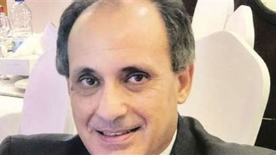 رئيس الاتحاد باليونان: 
