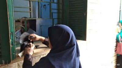 6 حالات للجمع بين معاشين| هل يحق للأرملة الحصول على معاشها ومعاش زوجها؟