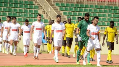 بث مباشر مباراة الزمالك وتوسكر الكينى بـ دورى أبطال أفريقيا| بث مباشر مباراة الزمالك وتوسكر الكينى| مشاهدة مباراة الزمالك وتوسكر بث مباشر