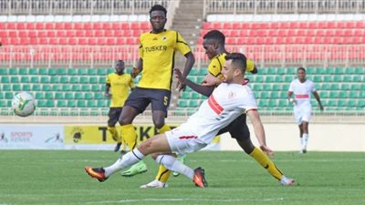 رابط مشاهدة مباراة الزمالك وتوسكر الكينى| بث مباشر مباراة الزمالك وتوسكر الكينى بدون تقطيع| بث مباشر مباراة الزمالك وتوسكر لايف| مباراة الزمالك وتوسكر الكينى اليوم| مباراة الزمالك اليوم