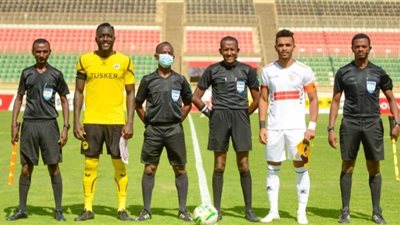 يلا شوت بث مباشر الزمالك .. مشاهدة مباراة الزمالك وتوسكر بث مباشر اليوم 2021-10-22 يلا شوت