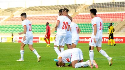 بث مباشر الزمالك وتوسكر كورة اون لاين مشاهدة مباراة الزمالك وتوسكر الكيني مباشر يلا شوت