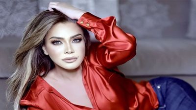 فيديو..نوال الزغبي تتخطى الـ 2 مليون و 600 ألف مشاهدة بكليب 