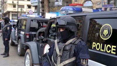 تفاصيل مصرع طفل سقط من الطابق العاشر بالهرم