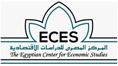 ضعف مساهمة قطاع الصناعة فى التنمية يلفت لضرورة تعظيم مساندته