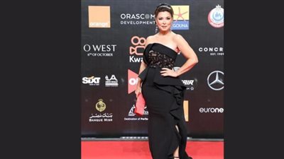 أنوشكا: رغم كل العكوسات من نجاح لنجاح