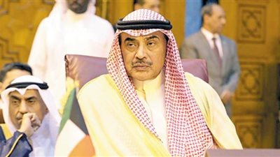 بعد 20 شهراً من المواجهة مع 