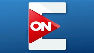 قناة ON تنسحب من على ريد كاربت وتكتفي بنقل حفل توزيع الجوائز