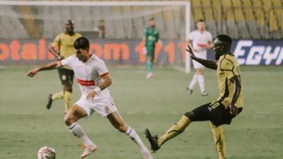 كارتيرون: سعداء بالتأهل الإفريقي.. واللاعبون تخلصوا من الإجهاد