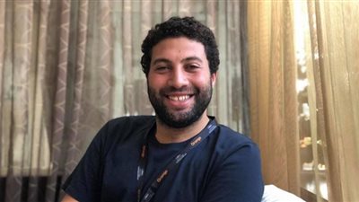 بعد إثارته للجدل بالمهرجان.. فوز فيلم 