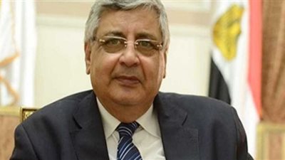 فيديو.. مستشار الرئيس للصحة: احتمالية وجود تحورات جديدة لـ فيروس كورونا في مصر وارد