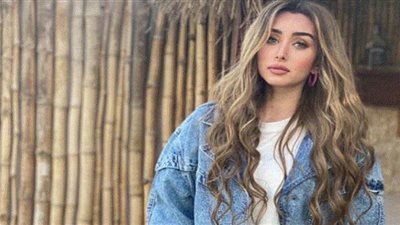 هنا الزاهد تكشف أسرار حياتها الشخصية والمهنية في أسرار النجوم.. اليوم