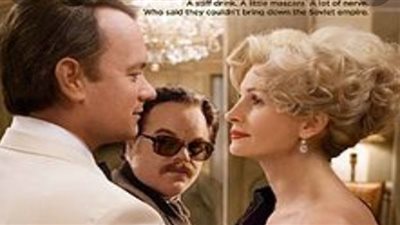 عرض فيلم 