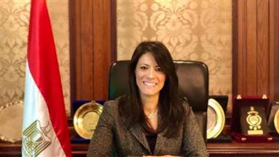 التعاون الدولي: لقاءات مكثفة مع شركاء التنمية للإعداد للاستراتيجيات المستقبلية