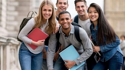 إذا أهملتها.. أشياء تعرضك للمساءلة أثناء السفر للخارج