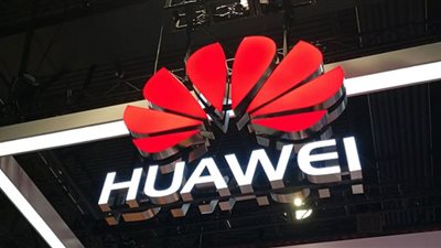 آبل تخسر معركة قانونية ضد علامة Huawei MatePod التجارية