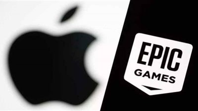 Epic Games تعارض جهود Apple لإيقاف أوامر محاكمة مكافحة الاحتكار مؤقتًا