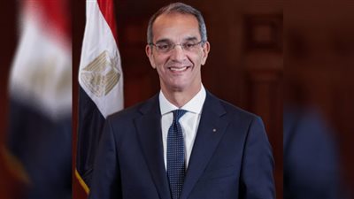 الاتصالات تطلق منحة لتأهيل قدرات 1000 شاب لوظائف المستقبل