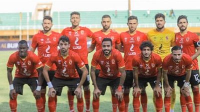 يلا شوت الاهلي والحرس الوطني : مشاهدة مباراة الأهلي والحرس الوطني بث مباشر اليوم 22-10-2021 دوري أبطال أفريقيا