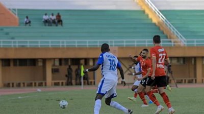 الآن مشاهدة مباراة الأهلي والحرس الوطني HD| بث مباشر الأهلي في دوري أبطال أفريقيا