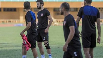 مشاهدة مباراة الأهلي بث مباشر ضد الحرس الوطني يلا شوت | بث مباشر الأهلي الآن بدون تقطيع