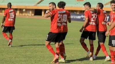 مشاهدة مباراة الأهلي والحرس الوطني بث مباشر اليوم عبر قناة ON Time Sport 1