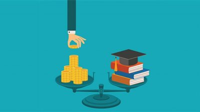 تختلف من دولة لأخرى.. تعرف على تكاليف الدراسة في الخارج