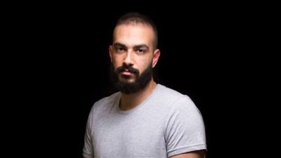 سيف زهران: نجاح فوتو شوب فاق توقعاتي.. وتعلمت كثيرًا من صلاح عبدالله