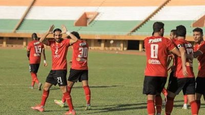 مشاهدة مباراة الأهلي والحرس الوطني بث مباشر اليوم 23-10-2021 .. يلا شوت