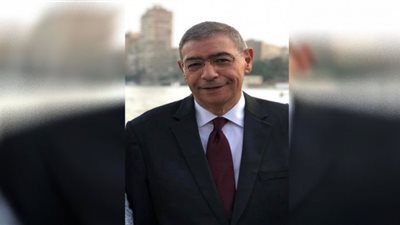 شعبة الاقتصاد الرقمي تعلن عن أكبر مشاركة مصرية في Web Summit