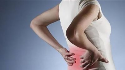 الفشل الكلوي.. أسباب الإصابة والأعراض وطرق الوقاية