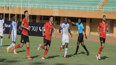 يلا شوت بث مباشر الاهلي .. مشاهدة مباراة الاهلي والحرس الوطني بث مباشر اليوم يلا شوت