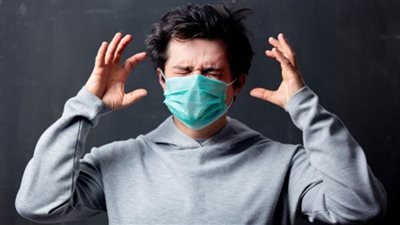 كارثة.. الكشف عن تأثير خطير لكورونا على الدماغ يستمر لأشهر