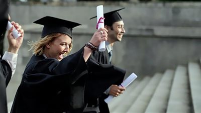 نصائح ذهبية للطلبة المتوجهين للدراسة في الخارج لأول مرة