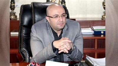 أكثر من 50 مليون جنيه مشاركات مجتمعية خلال الربع الثالث من عام 2021