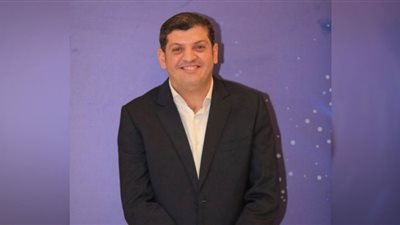 عرب سيكيوريتي تشارك للمرة السادسة في معرض Cairo ICT