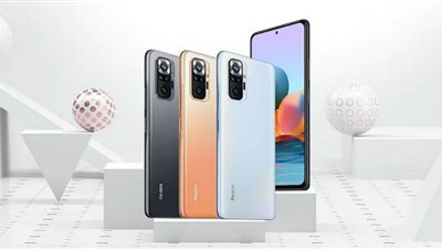 سلسلة Redmi Note 11 لن تتخلى عن ميزة شائعة