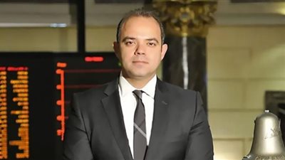 اكتتاب 