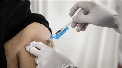 إستونيا تدعو سكانها إلى ضرورة تلقي التطعيم ضد كورونا