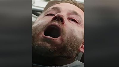 مفاجأة.. شاهد ماذا سيحدث لو انقطع الأوكسجين عن العالم 5 ثوان فقط (فيديو)