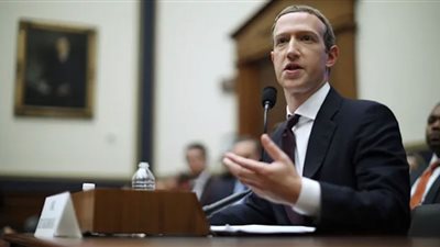 ضربة جديدة لـ Facebook.. موظف سابق يقدم شكوى بمخالفات فيسبوك