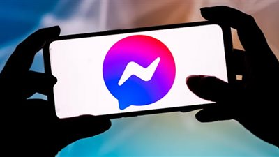 فيسبوك يقاضي مبرمجًا كشط بيانات 178 مليون مستخدم
