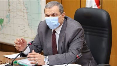 سعفان يشارك في اجتماع منظمة العمل العربية بالدوحة