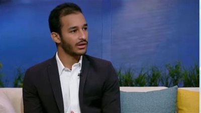 (فيديو) للمرة الثالثة | مصر تحصد المركز الأول عالميًا في مسابقة 