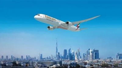 للراغبين في السفر.. الأوراق المطلوبة لاستخراج فيزا سياحية للامارات