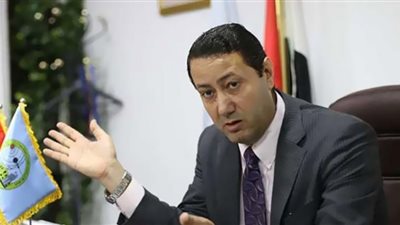 هل دخلت مصر حزام الزلازل ؟ البحوث الفلكية تجيب 